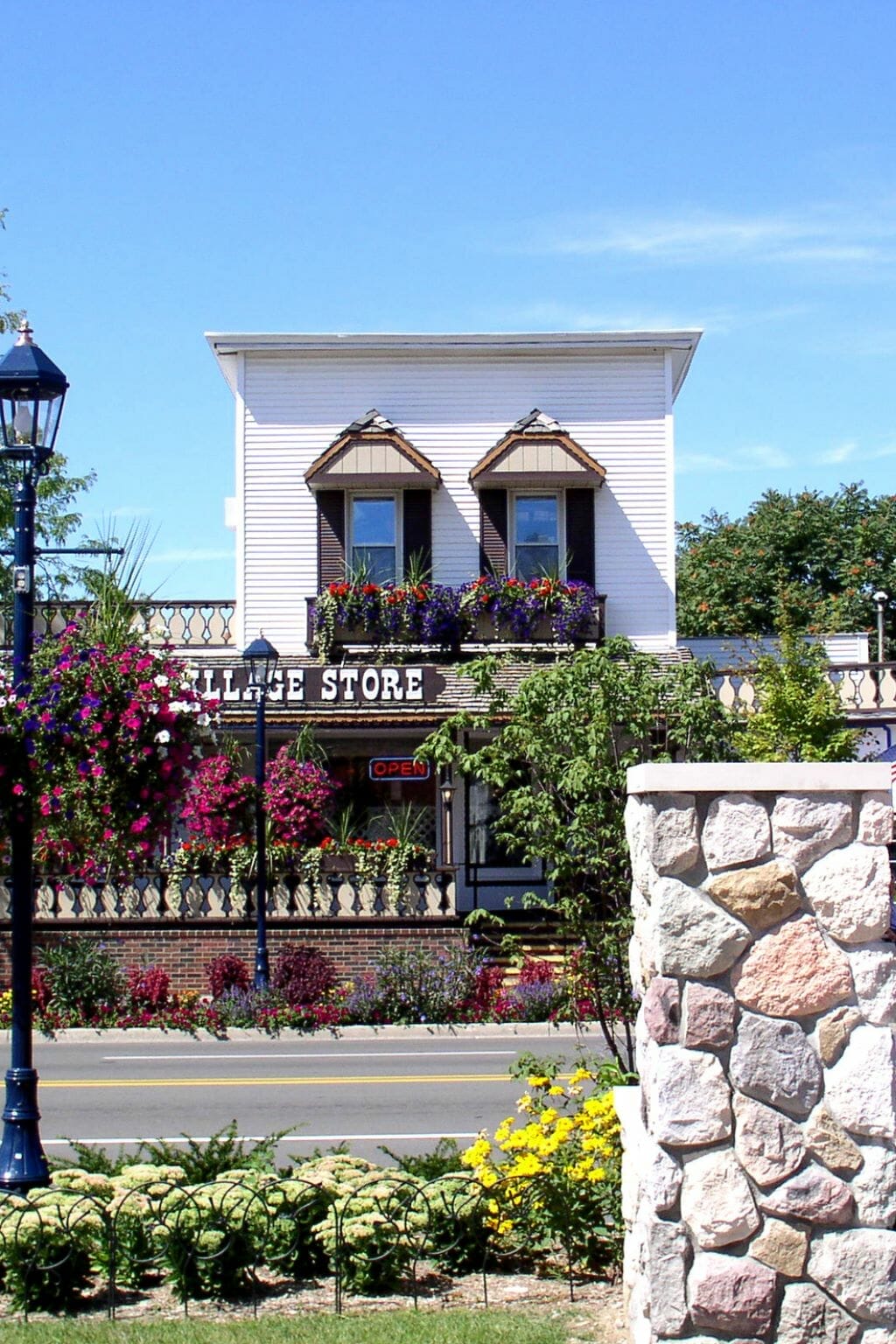 31 Cool Things Michigan is Known For (+ Famous For)