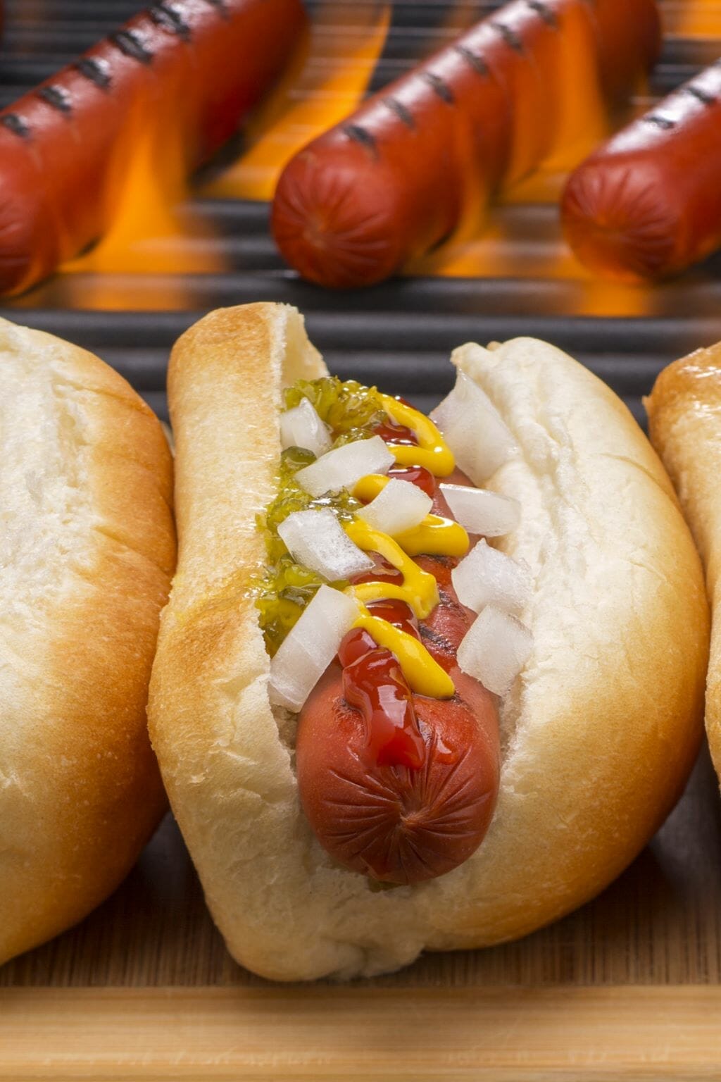 31 Cool Things Michigan is Known For (+ Famous For)