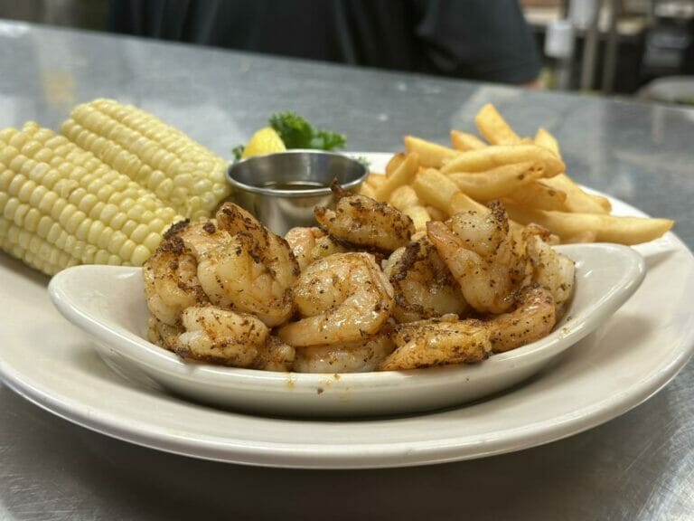316 Oyster Bar In Fayetteville North Carolina 21 Best Restaurants in Fayetteville, North Carolina to Try Today (2024)