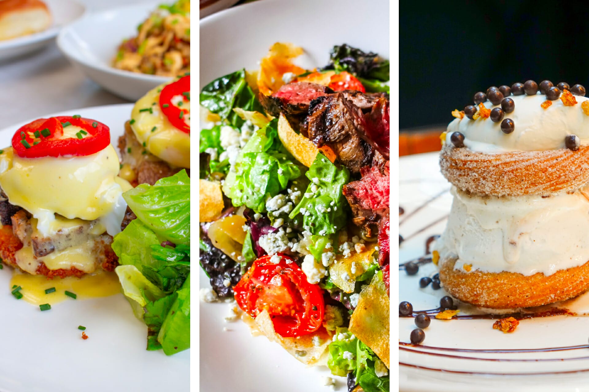 27 Best Restaurants in Atlanta, to Try Today (2023)