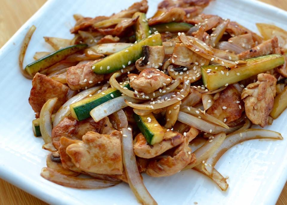 21 Best Restaurants in Fayetteville, North Carolina to Try Today (2024)