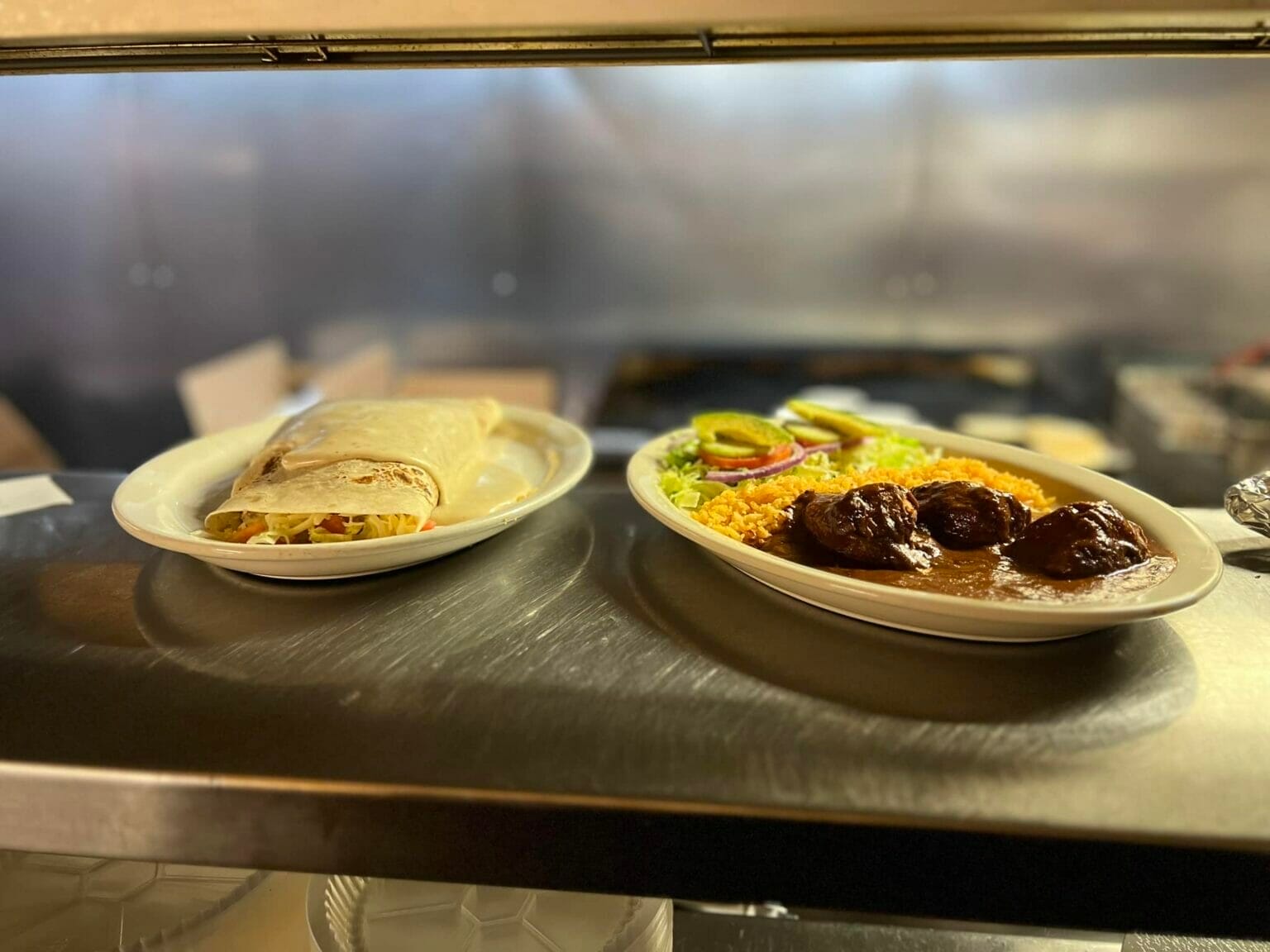 19 Best Restaurants in Toledo, Ohio to Try Today (2023)