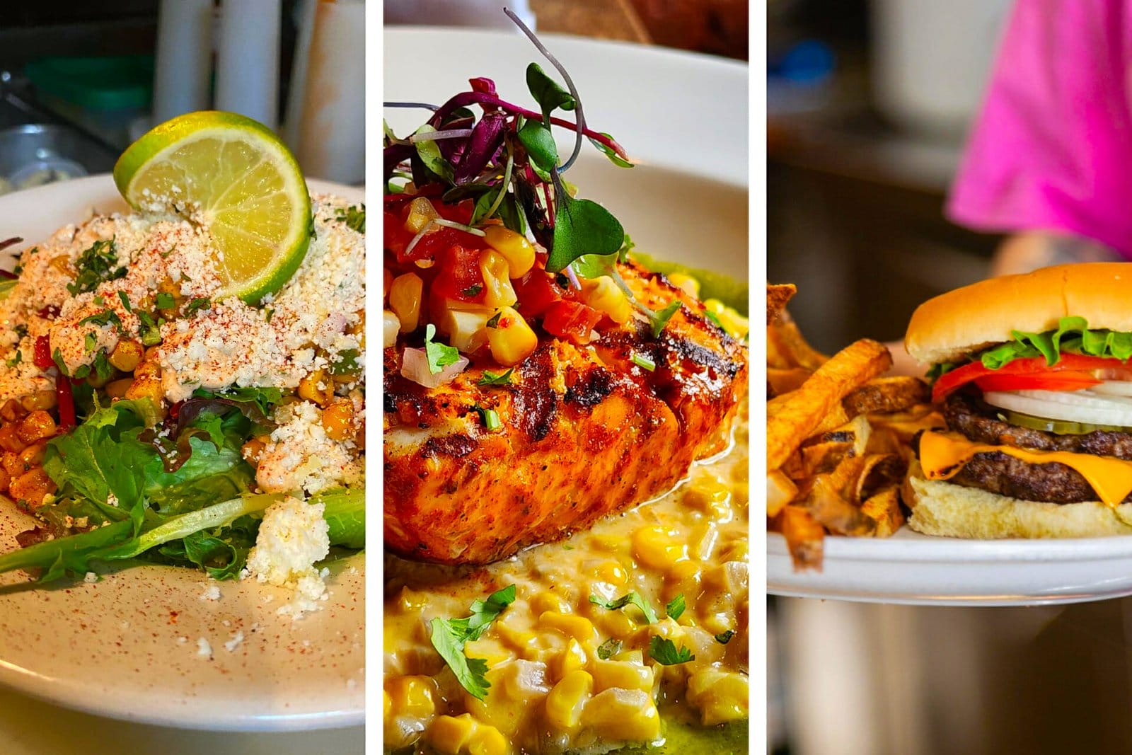 俄亥俄州托萊多的19家最佳餐廳今天（2024年）