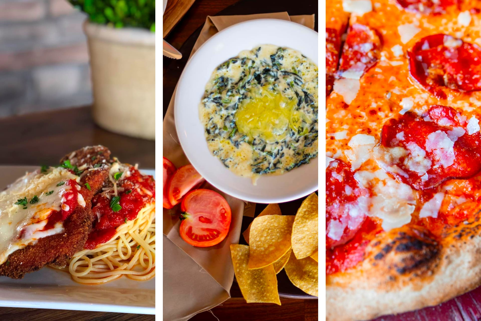 アーカンソー州コンウェイにある16の最高のレストランは今日試してみる（2024年）