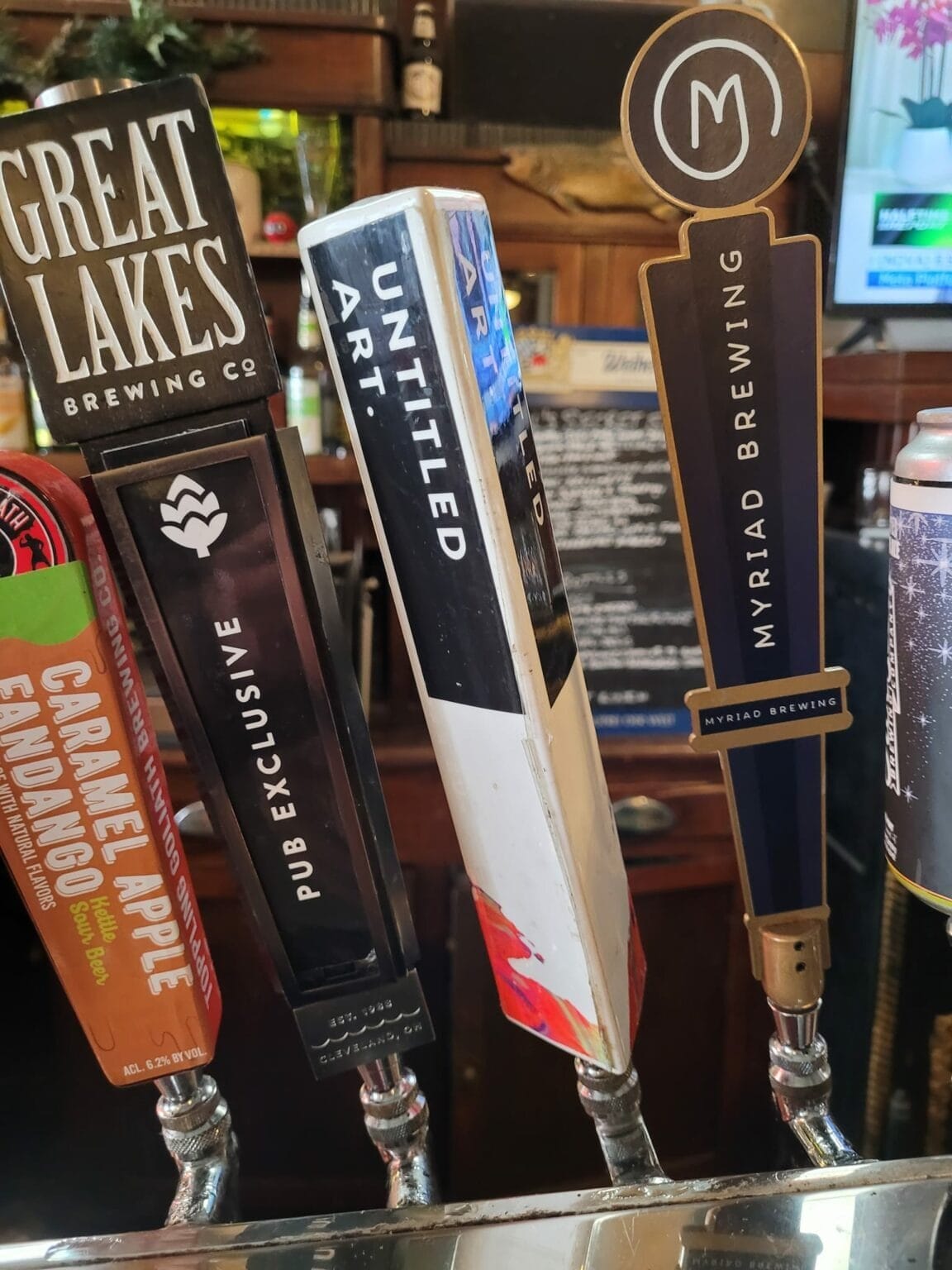 19 Best Restaurants in Evansville, Indiana to Try Today