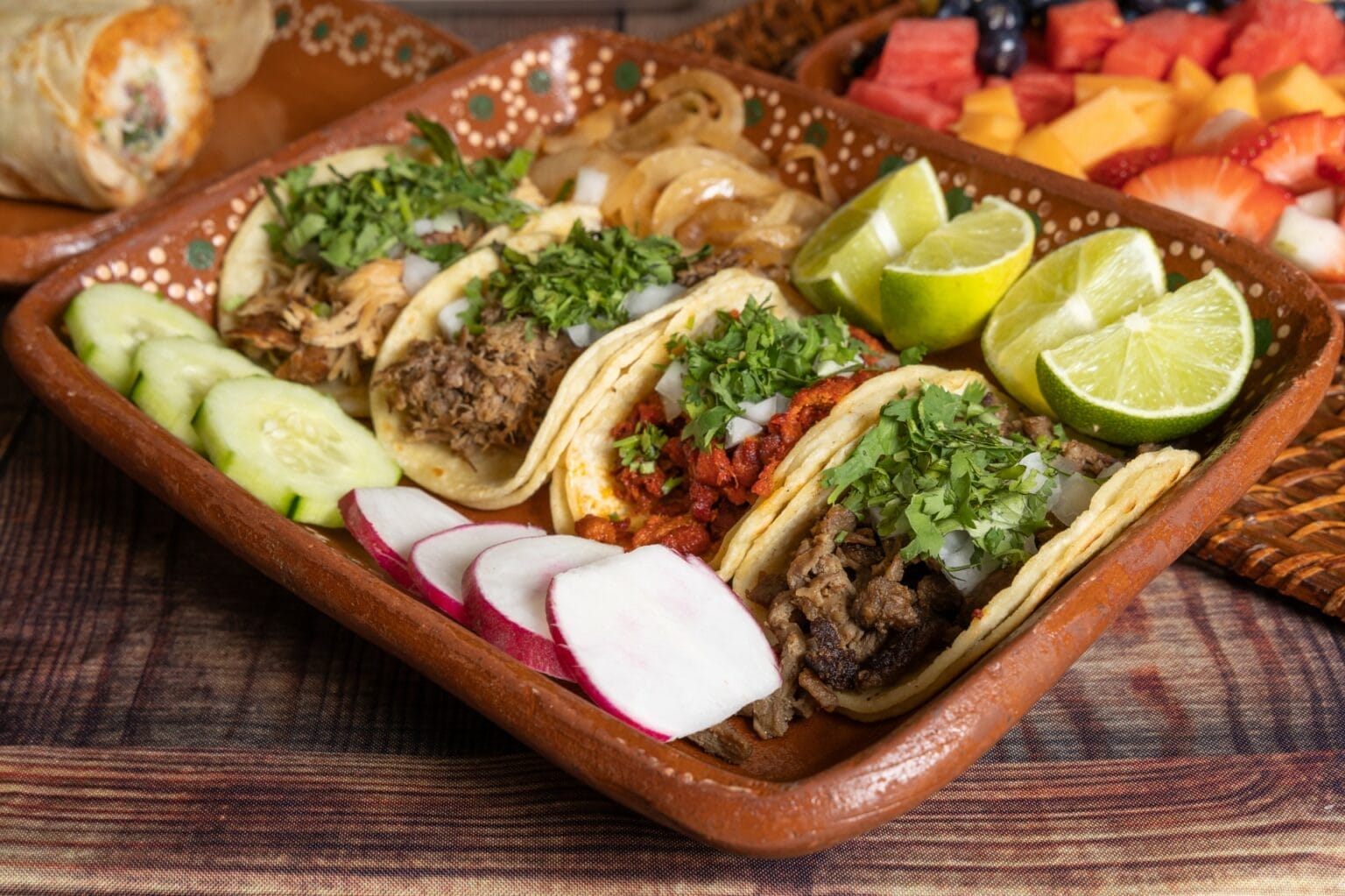 19-best-restaurants-in-evansville-indiana-to-try-today