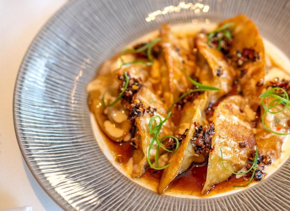 27 Best Restaurants in Columbus, Ohio to Try Today