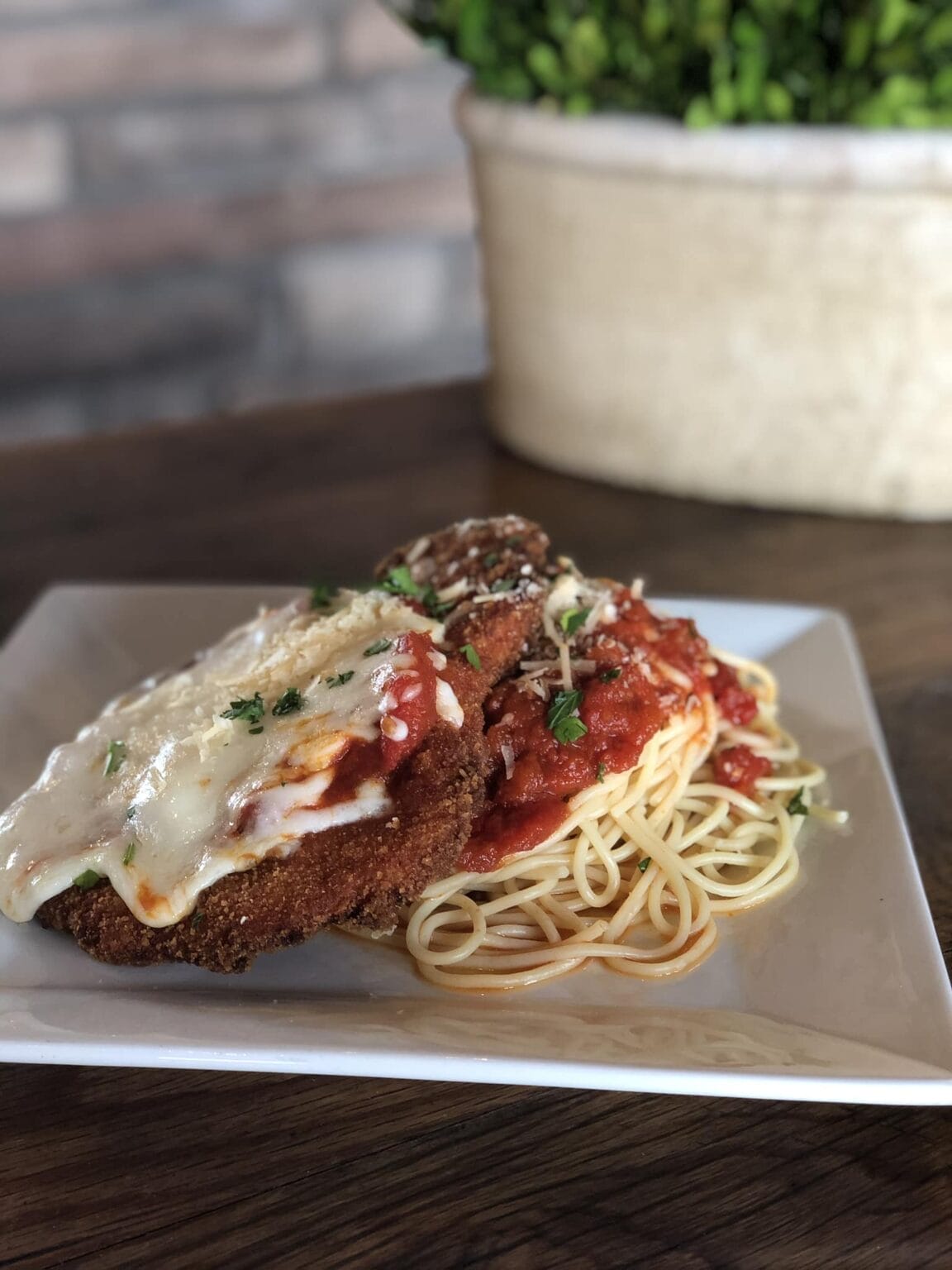 16 Best Restaurants in Conway, Arkansas to Try Today (2024)