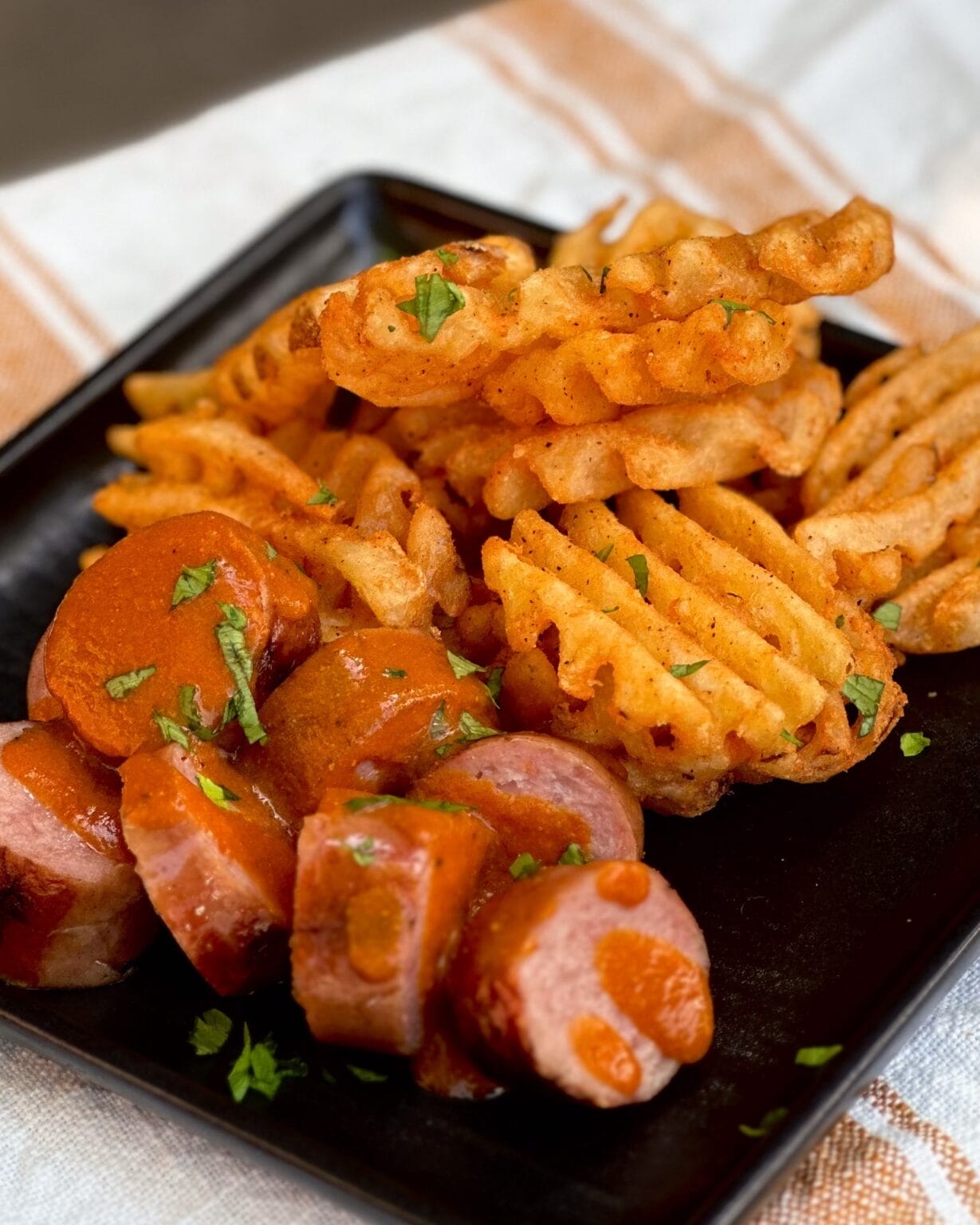 27 Best Restaurants in Columbus, Ohio to Try Today