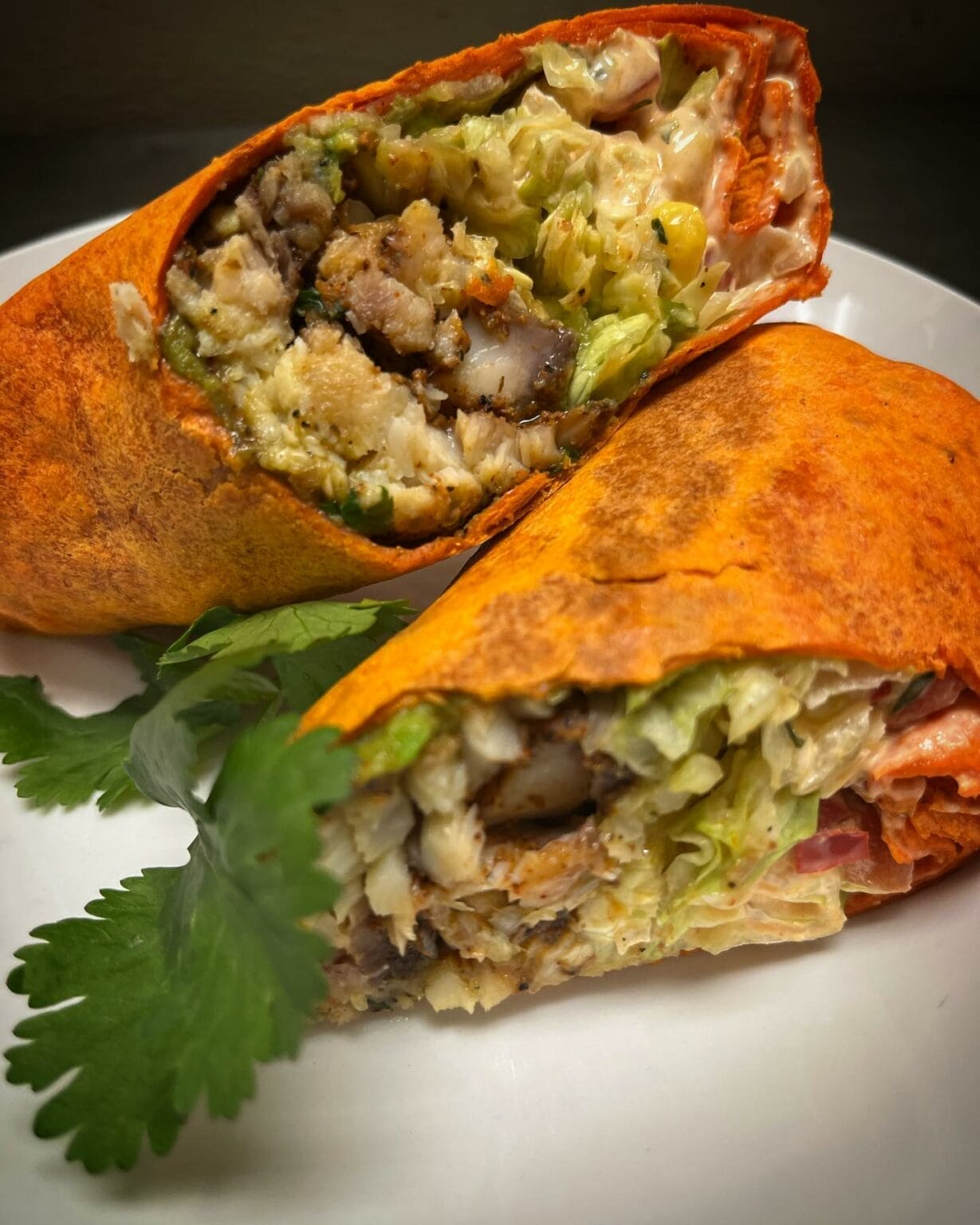 27 Best Restaurants in Columbus, Ohio to Try Today