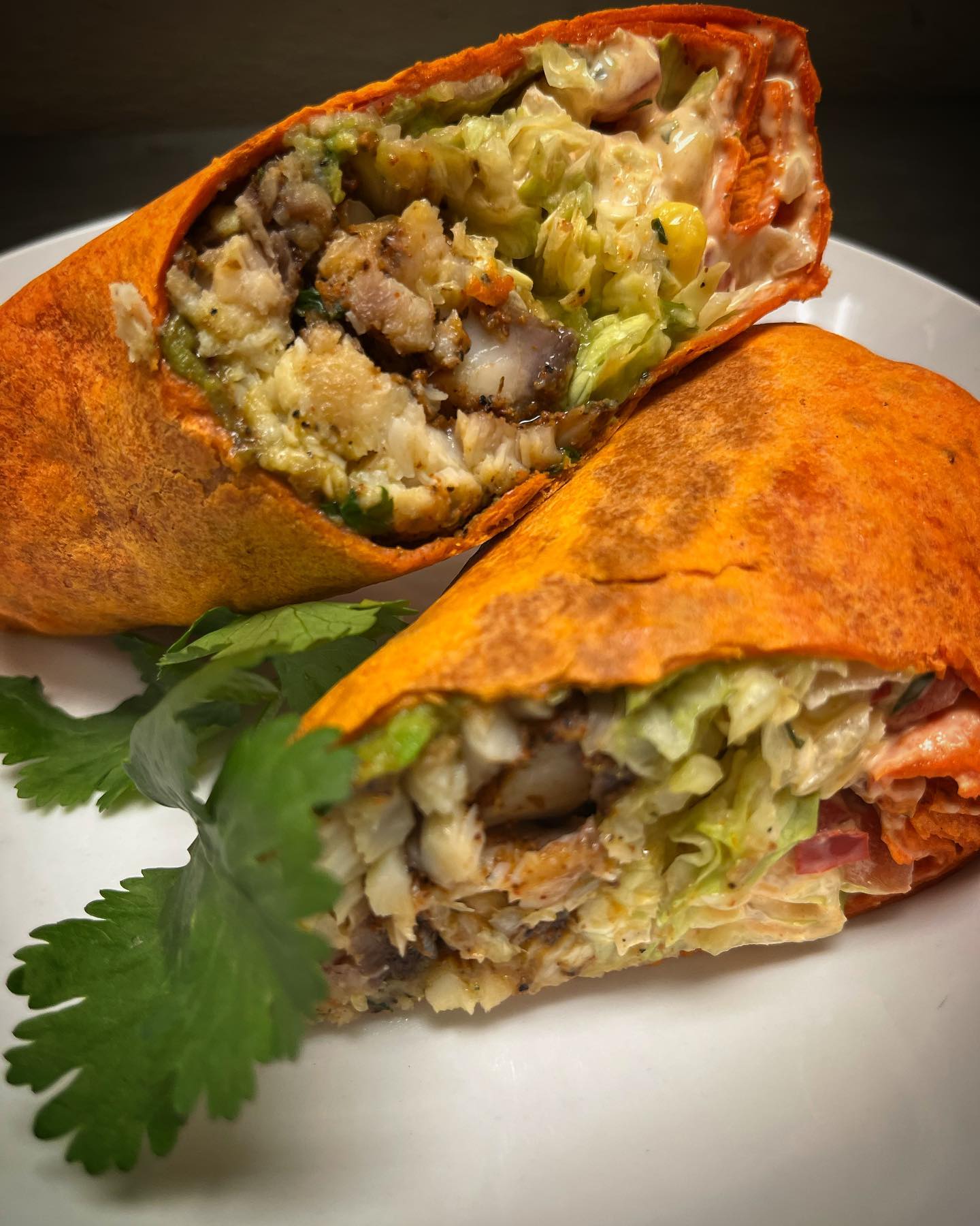 27 Best Restaurants in Columbus, Ohio to Try Today