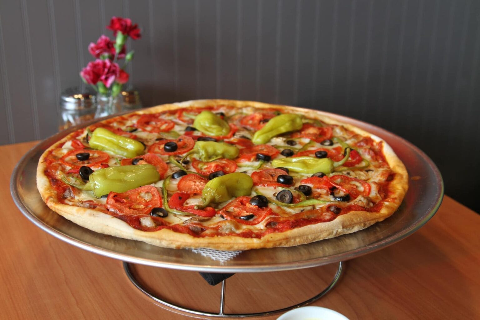 19-best-restaurants-in-evansville-indiana-to-try-today