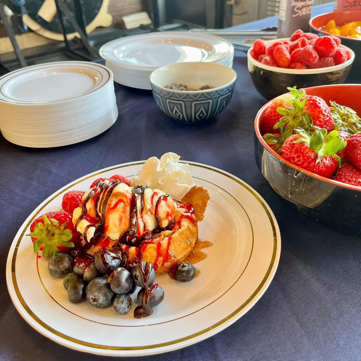 19-best-restaurants-in-evansville-indiana-to-try-today