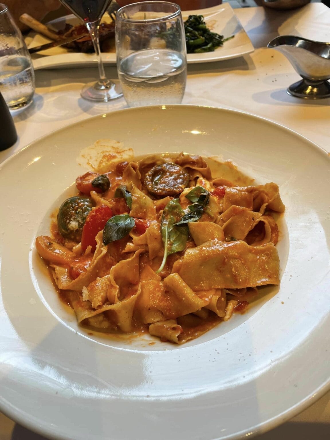 16 Best Restaurants in Hartford, Connecticut to Try Today