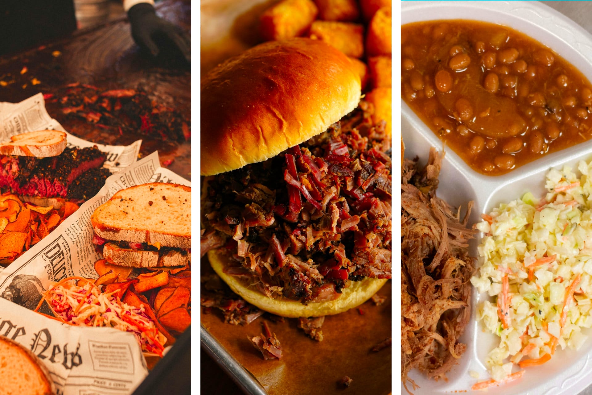 5 Best Fort Wayne Barbecue Restaurants in Indiana