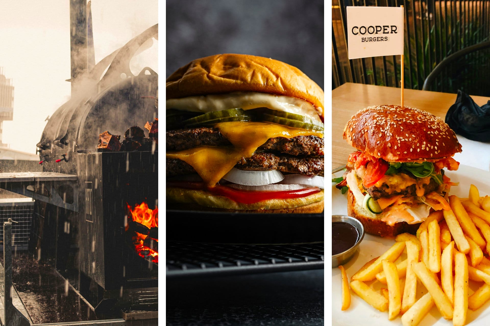 5 Best Wichita Barbecue Restaurants