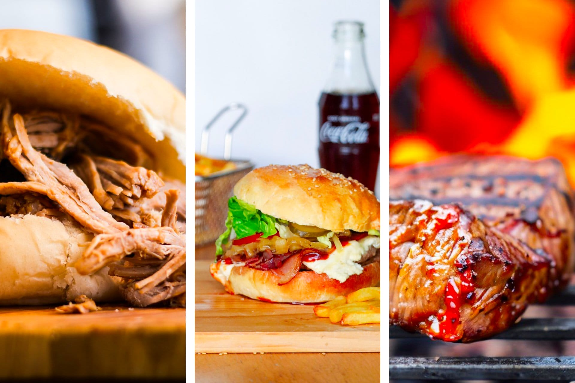 5 Best Denver Barbecue Restaurants in Colorado