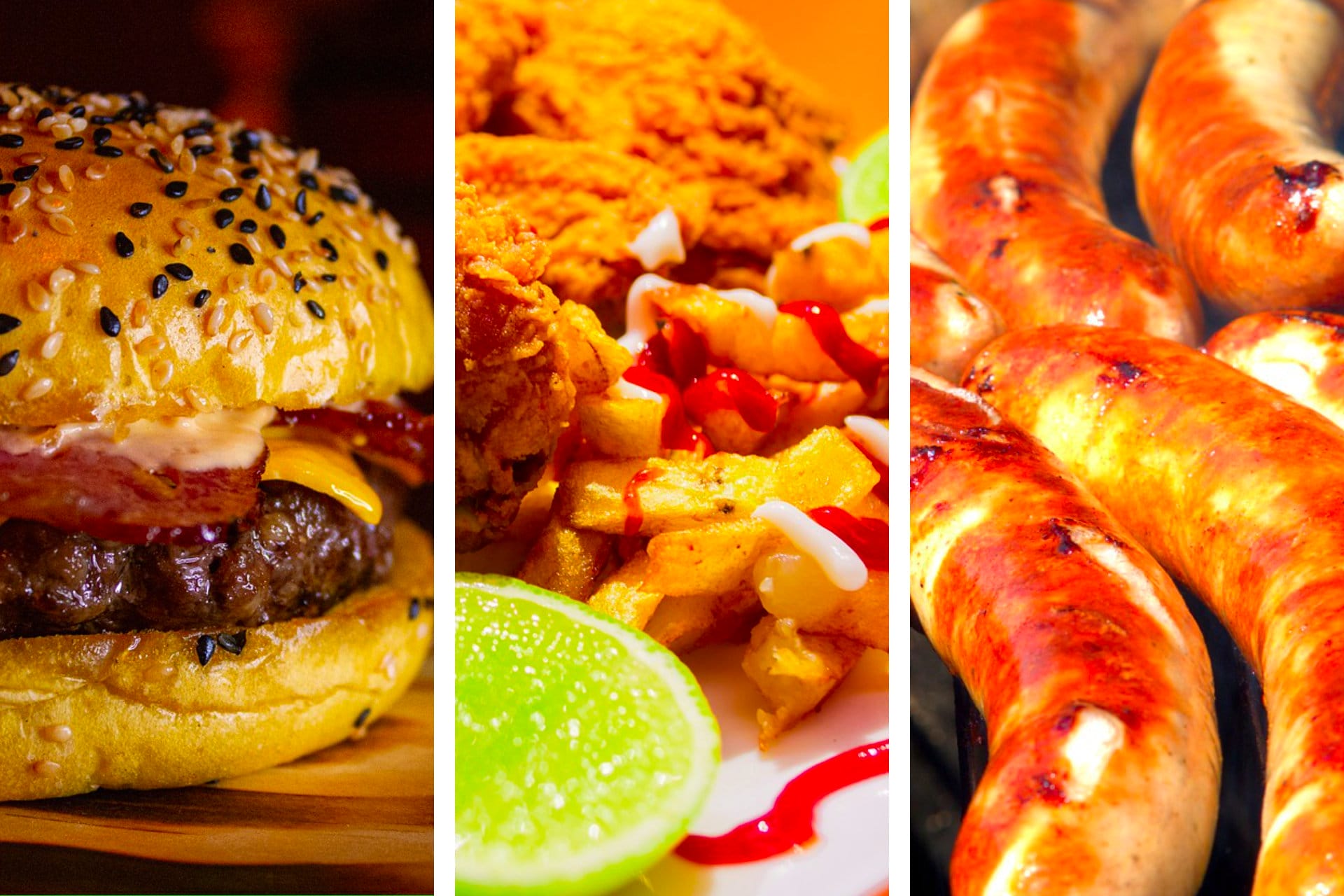 5 Best Broken Arrow Barbecue Restaurants in Oklahoma