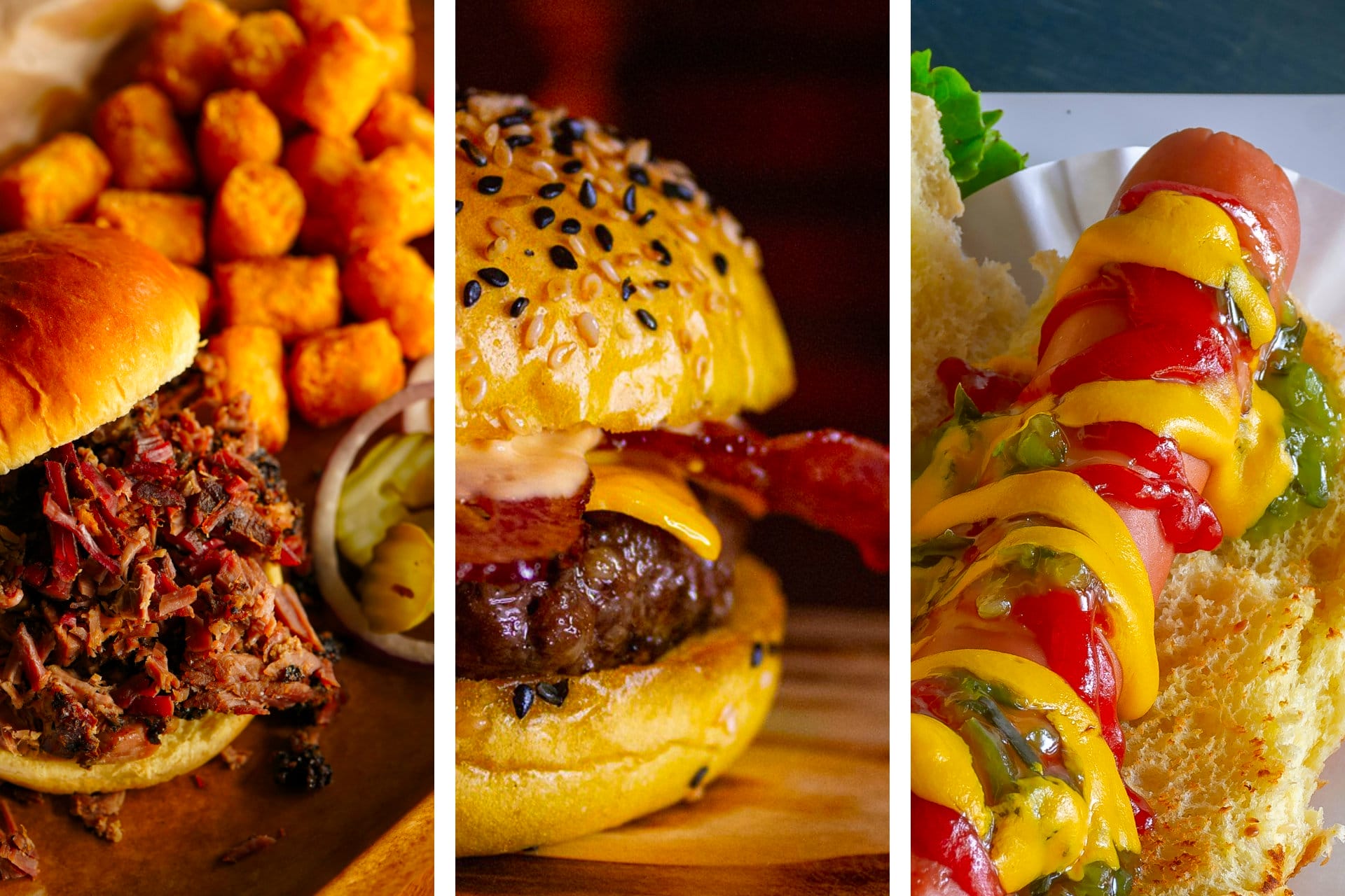 5 Best Elizabeth Barbecue Restaurants in New Jersey