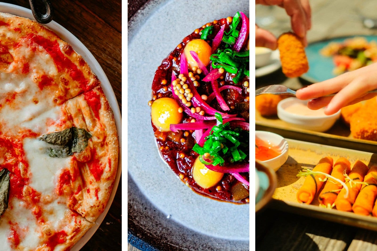 10 BEST RESTAURANTS IN LINCOLN NEBRASKA visual data 8