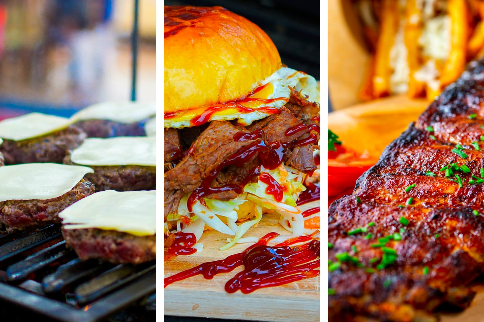 5 Best South Fulton Barbecue Restaurants to Try Today