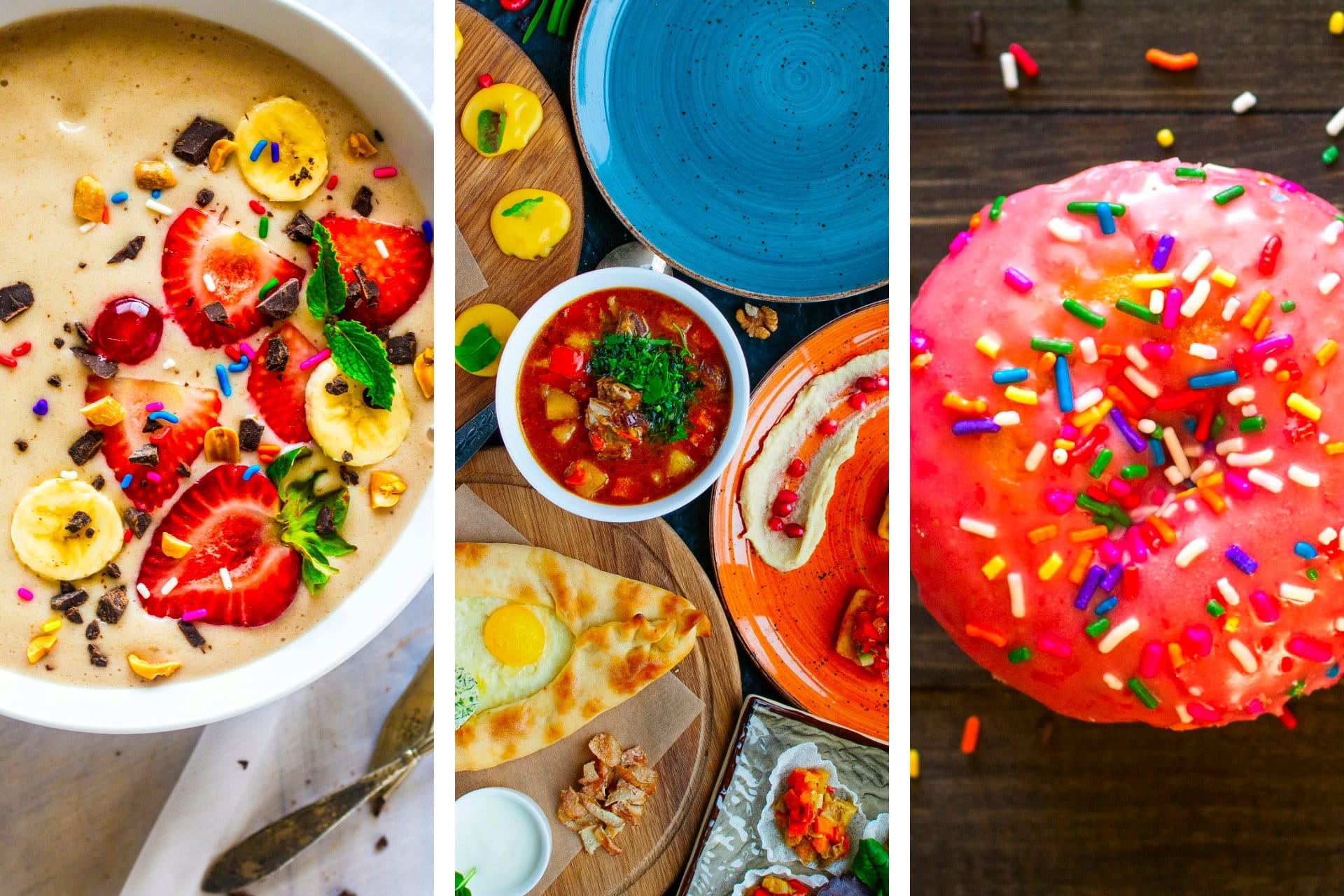 5-best-local-restaurants-in-menifee-california-to-try