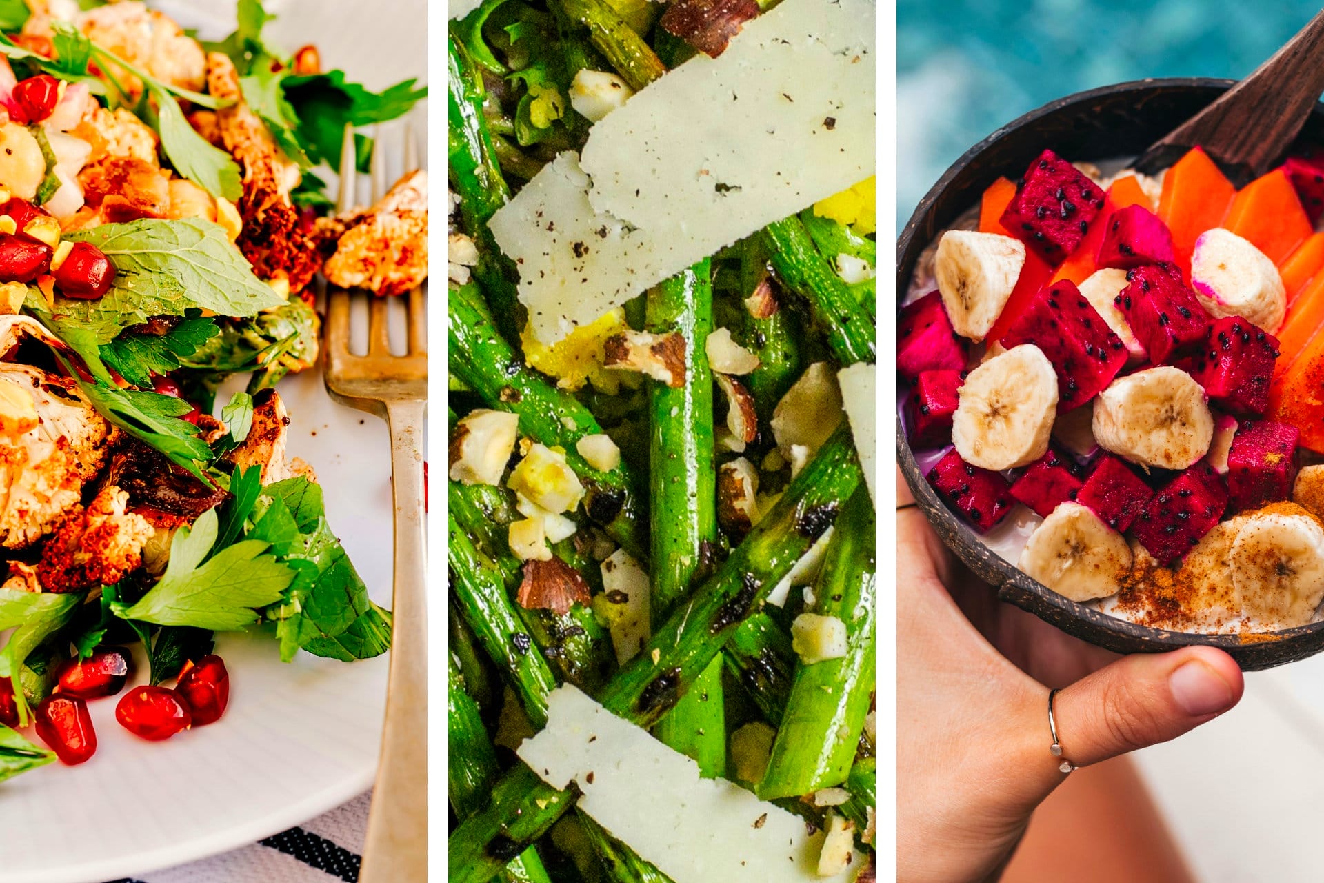 ウィスコンシン州オークレアにある5つの最高のレストランを試してみてください