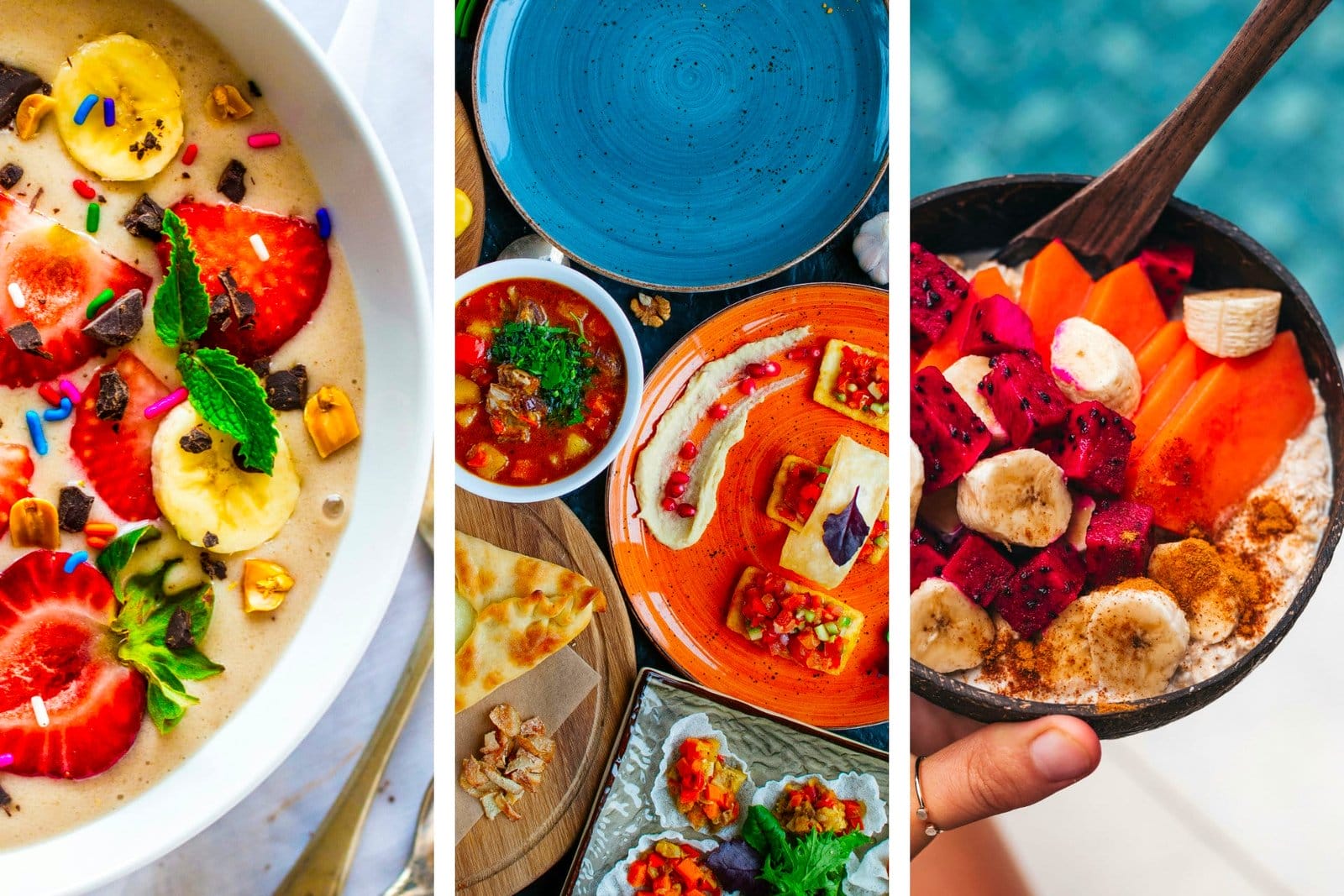 インディアナ州ブルーミントンにある5つの最高のレストランを試してみてください