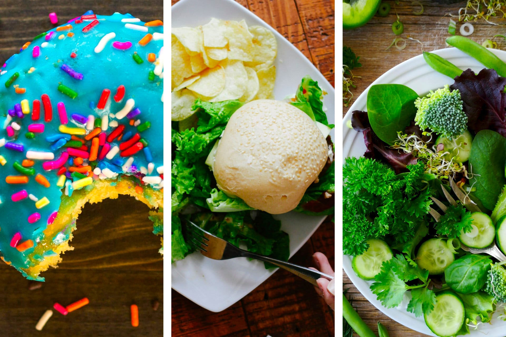 5 Best Fargo Places to Eat in North Dakota