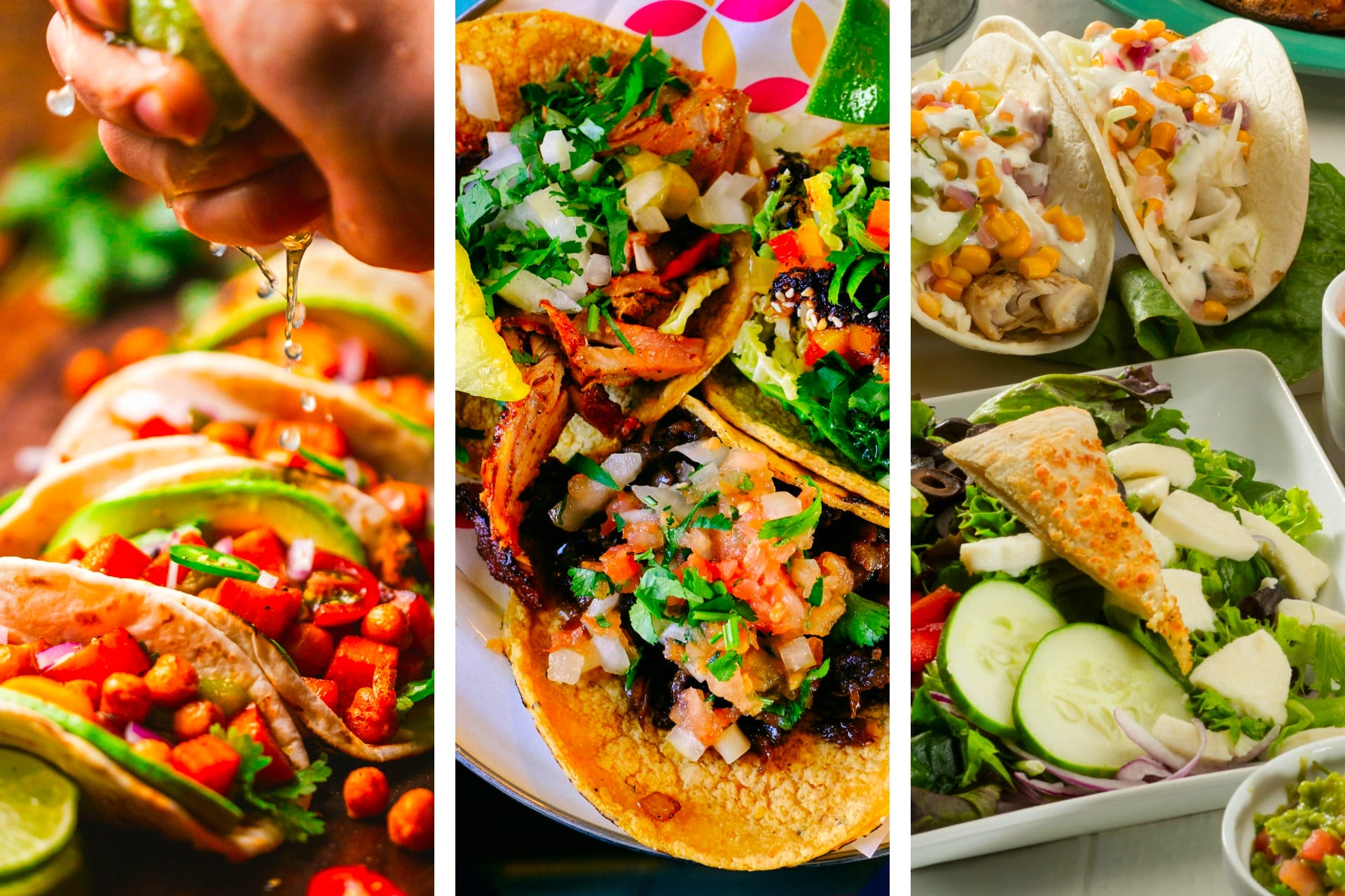 5 Best Mexican Restaurants in League City, Texas to Try