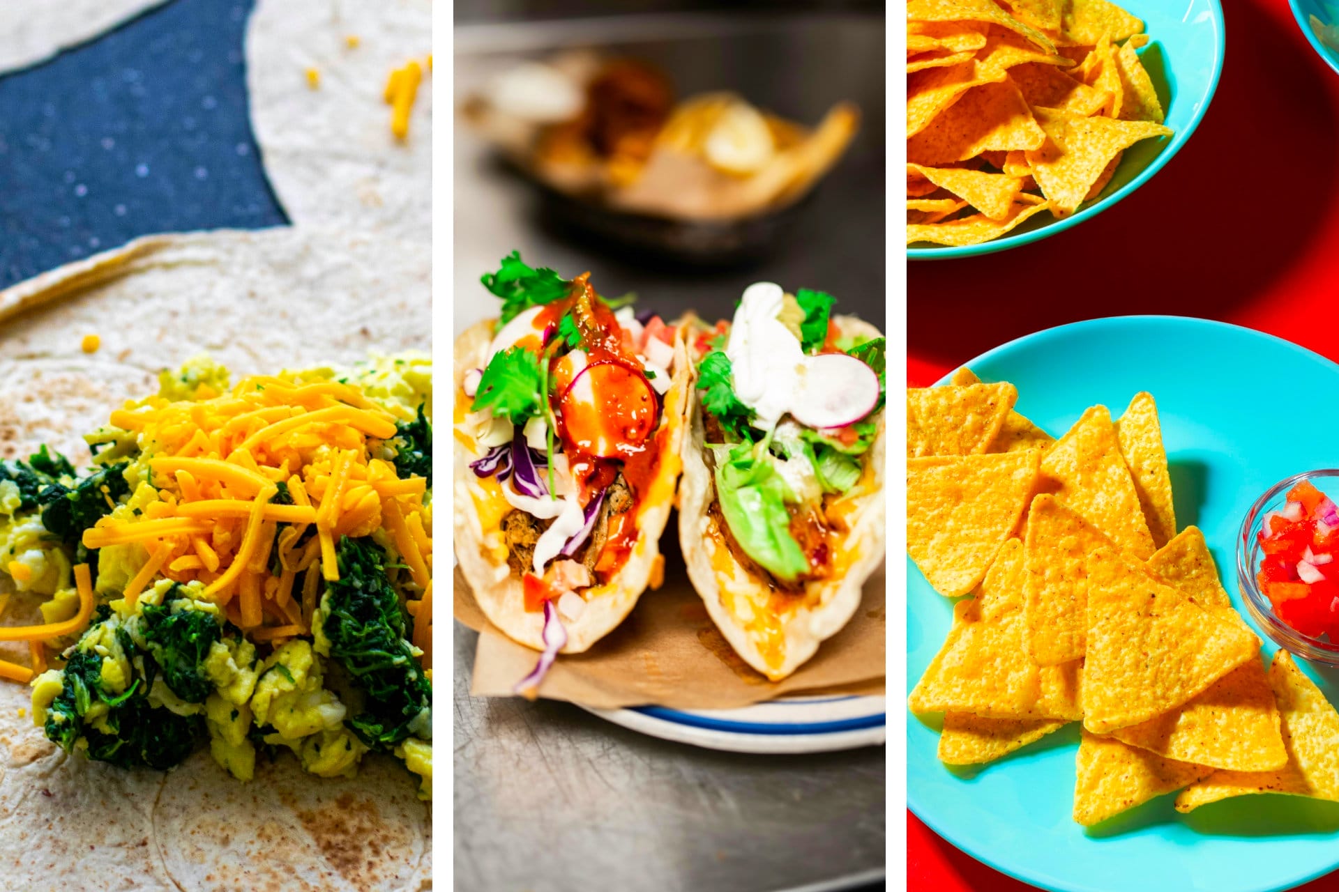 5 Best Mexican Restaurants In Clearwater Florida To Try 5-best-mexican-restaurants-in-clearwater-florida-to-try
