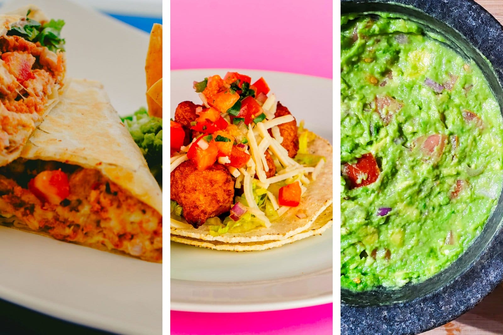 ミズーリ州スプリングフィールドにある5つの最高のレストランを試してみてください