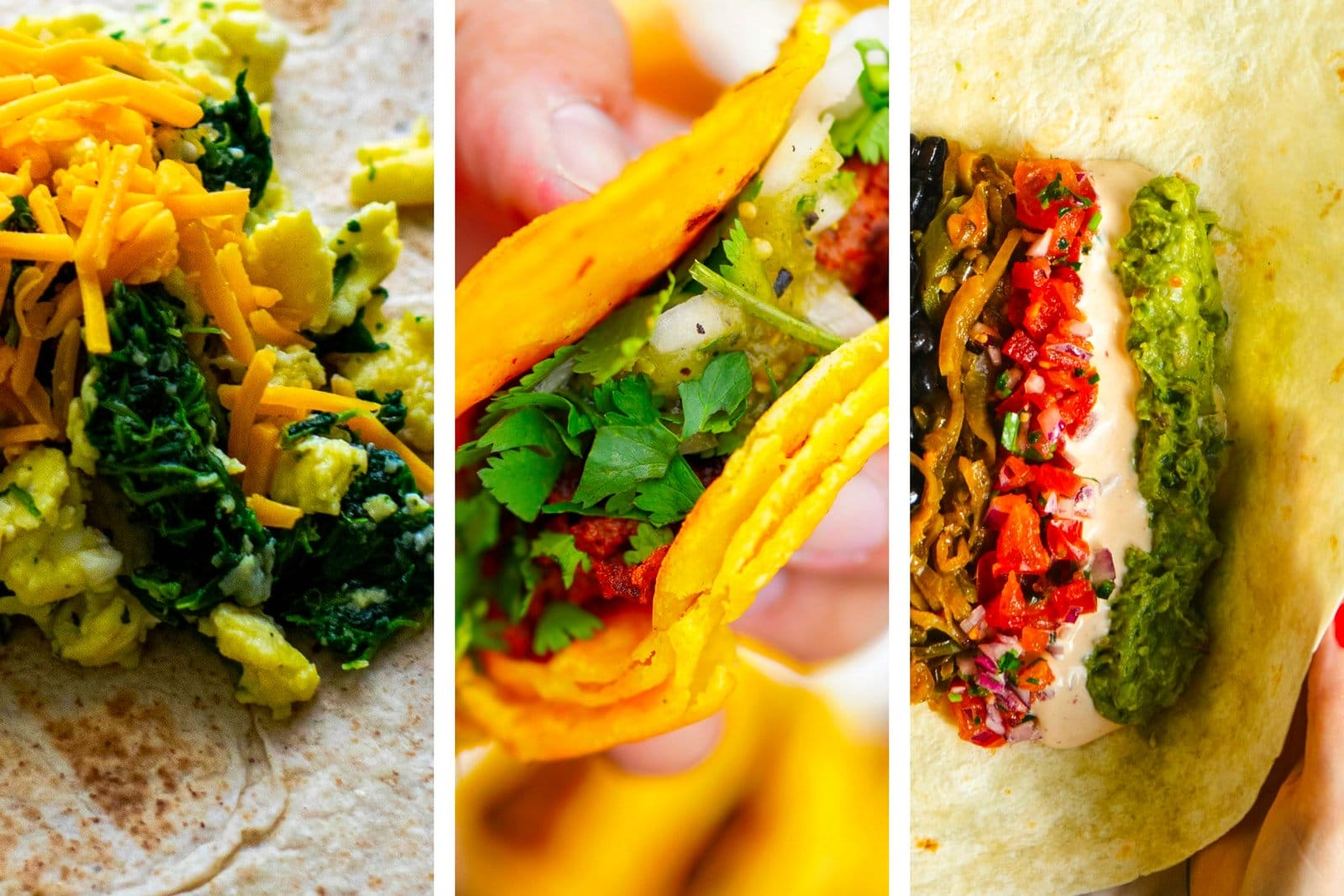 5 Best Hampton Mexican Restaurants in Virginia