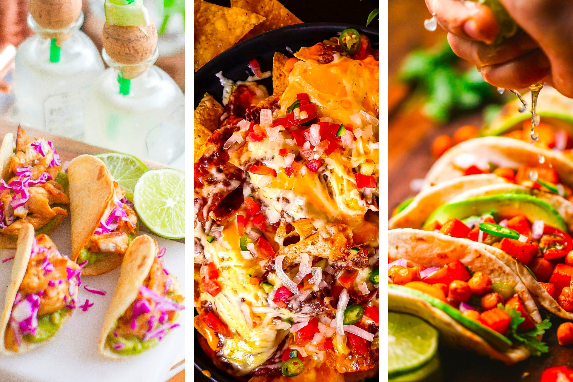 5 Best Mexican Restaurants in Pueblo, Colorado to Try