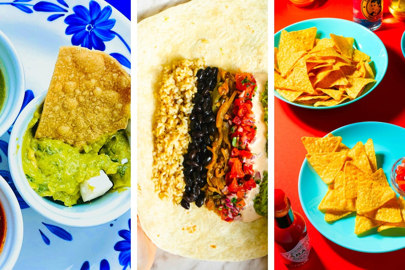 5 Best Mexican Restaurants in Warren, Michigan to Try