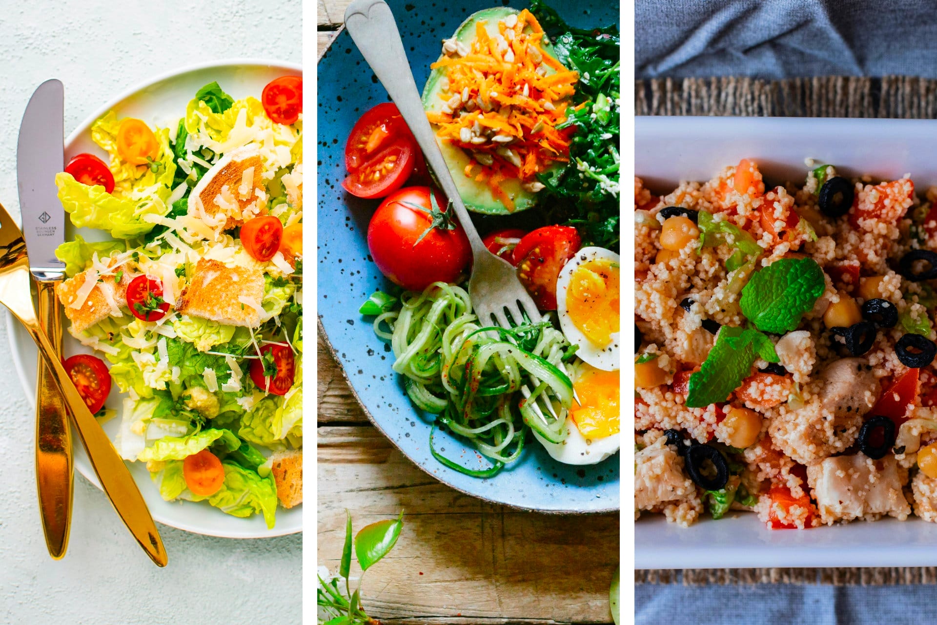 ルイジアナ州シュリーブポートにある5つの最高のレストランを試してみてください