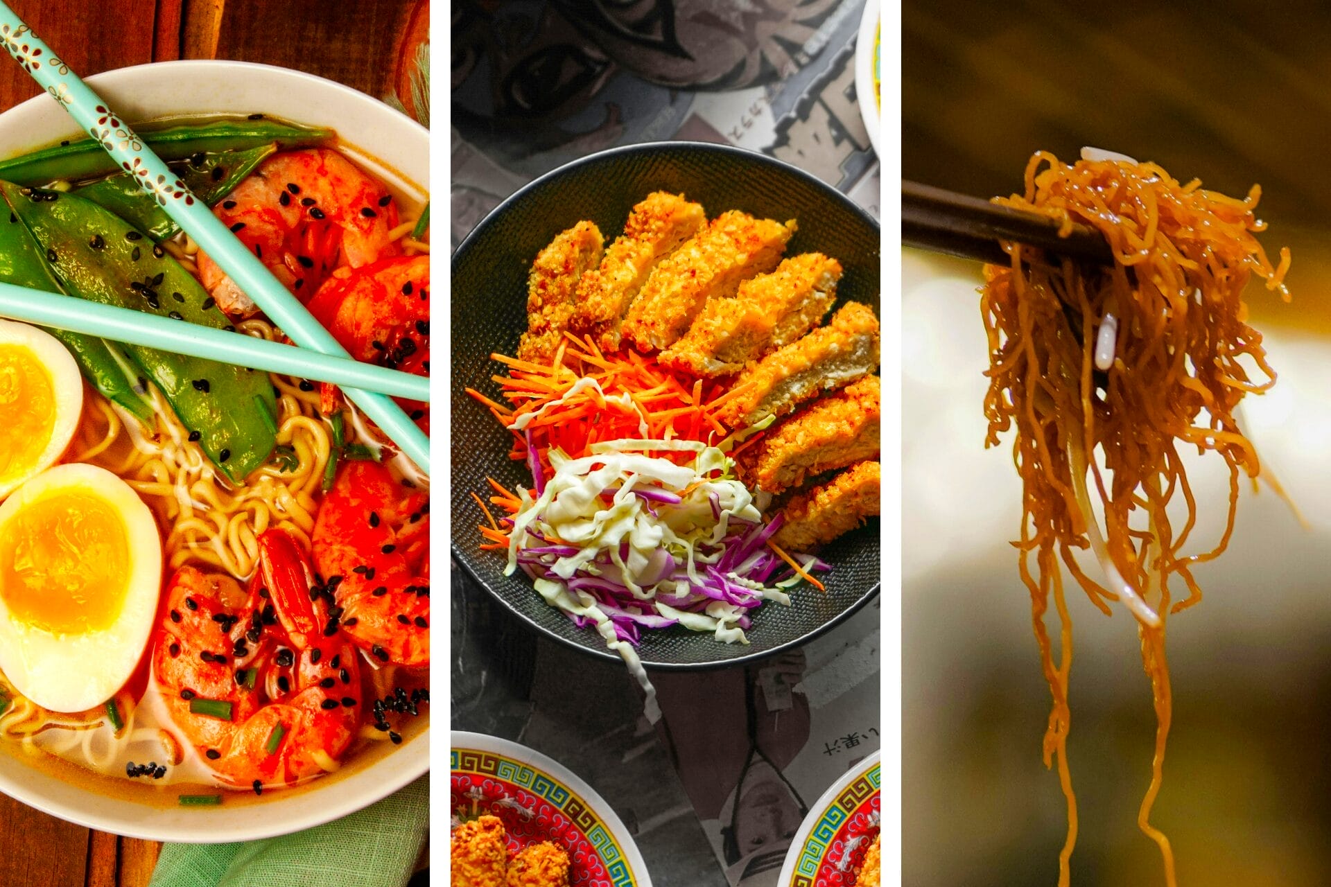 ミシガン州カラマズーにある5つの最高の中華料理店