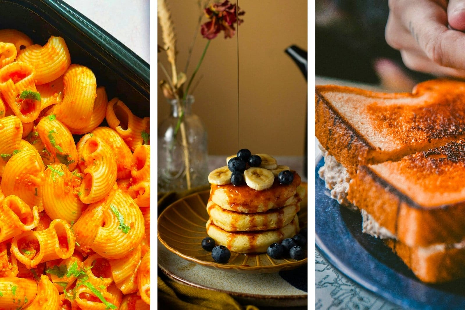 地元民が太鼓判を押す、カリフォルニア州パサデナの新しいベストレストラン 5 軒