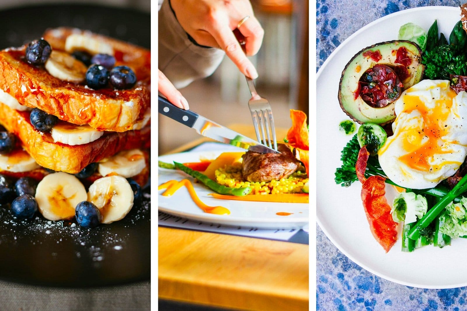 絶対に試してみる価値のある、過小評価されているノースカロライナ州ケーリーのレストラン 5 軒