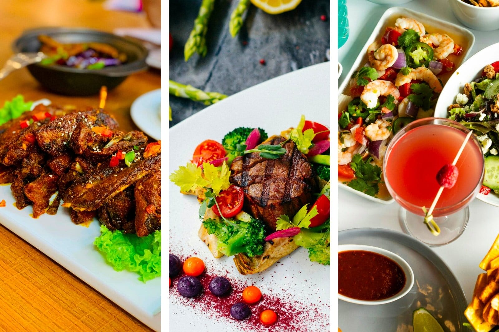 絶対に試してみる価値のある、過小評価されているモンタナ州ミズーラのレストラン 5 軒