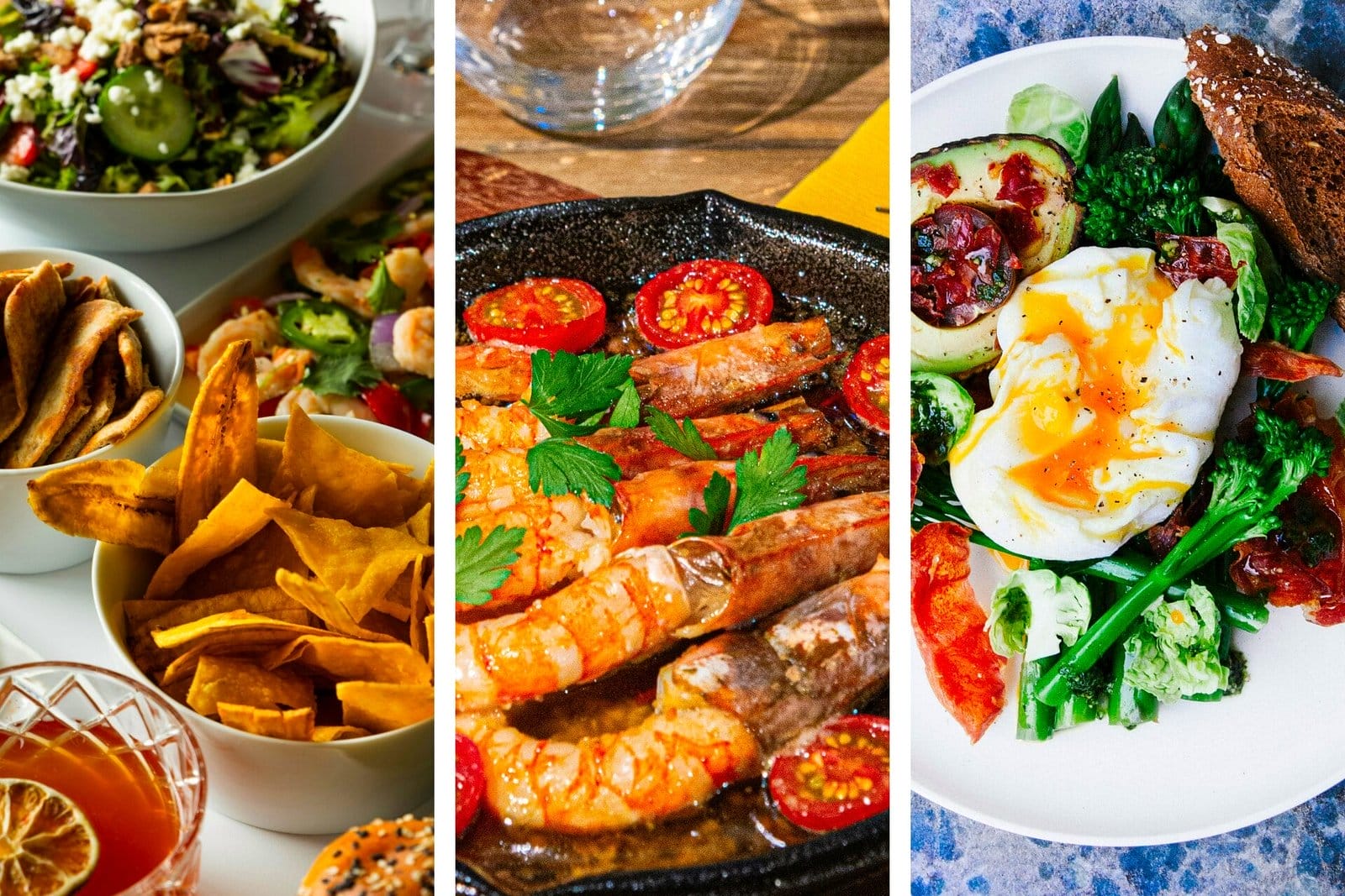 절대 시도해 볼 가치가 있는 과소평가된 캘리포니아주 서니베일 레스토랑 9곳